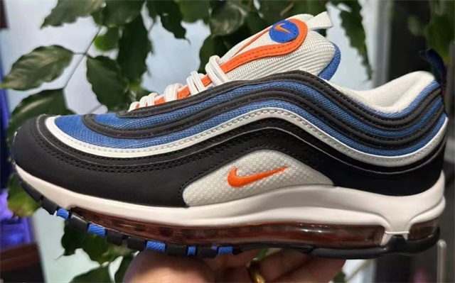 women air max 97 shoes 2023-9-20-009